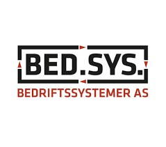 Bedsys_logo.png