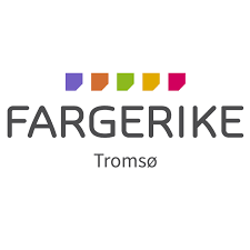 Fargeike_tromso_logo.png