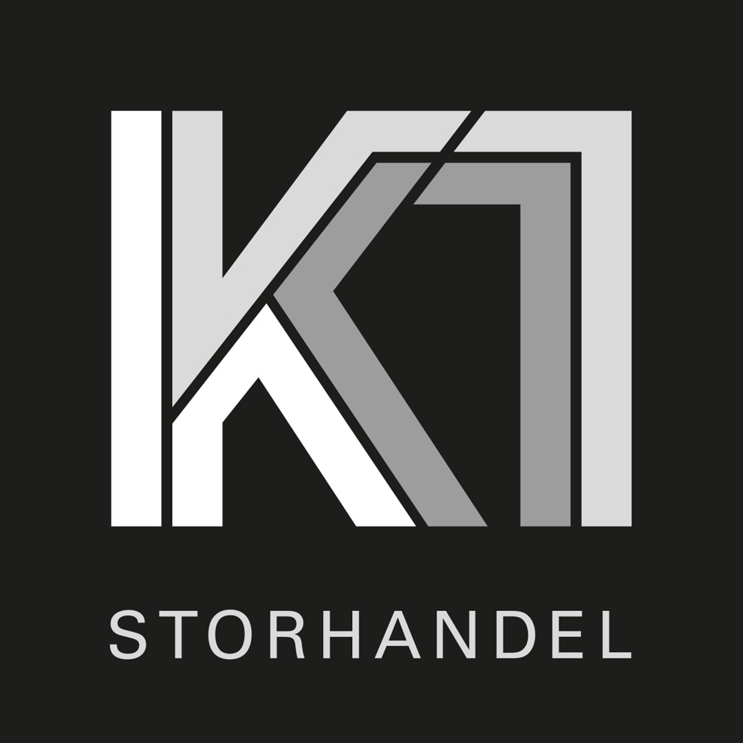 K1_logo.png