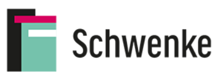 Schwenke_logo.PNG