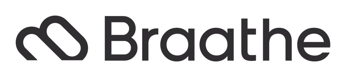 Braathe logo.PNG
