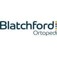 Blatchford logo.jpg