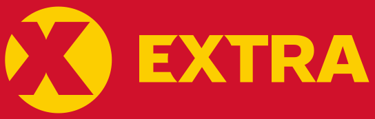 extra logo.png