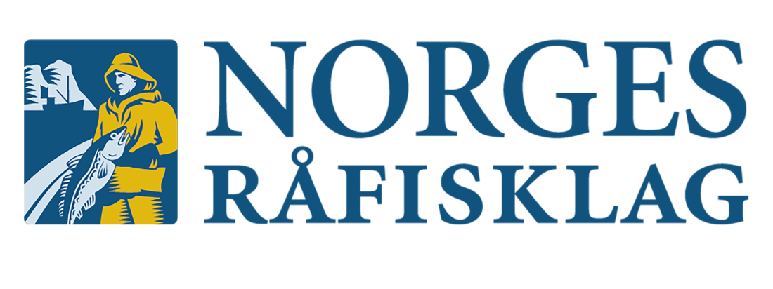 Norges-Rafisklag kopi2.png