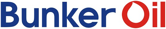 Bunker Oil Logo.png