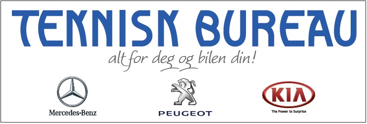 Teknisk Bureau Logo bilmerker.png