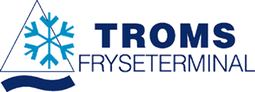 Troms_fryseterminal_logo.png