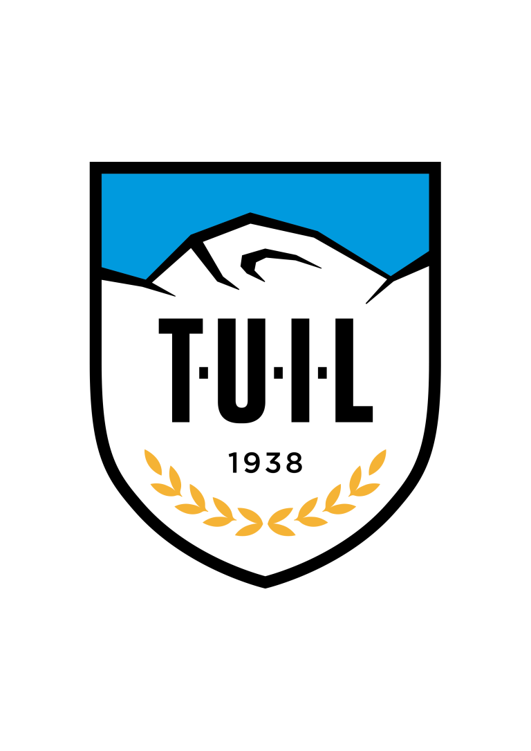 TUIL_logo