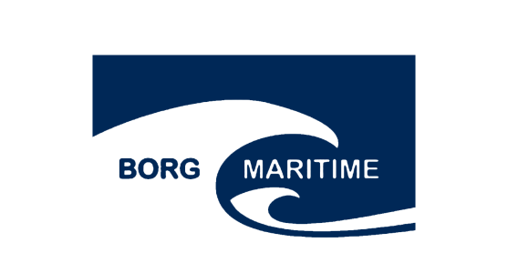 Borg Maritime